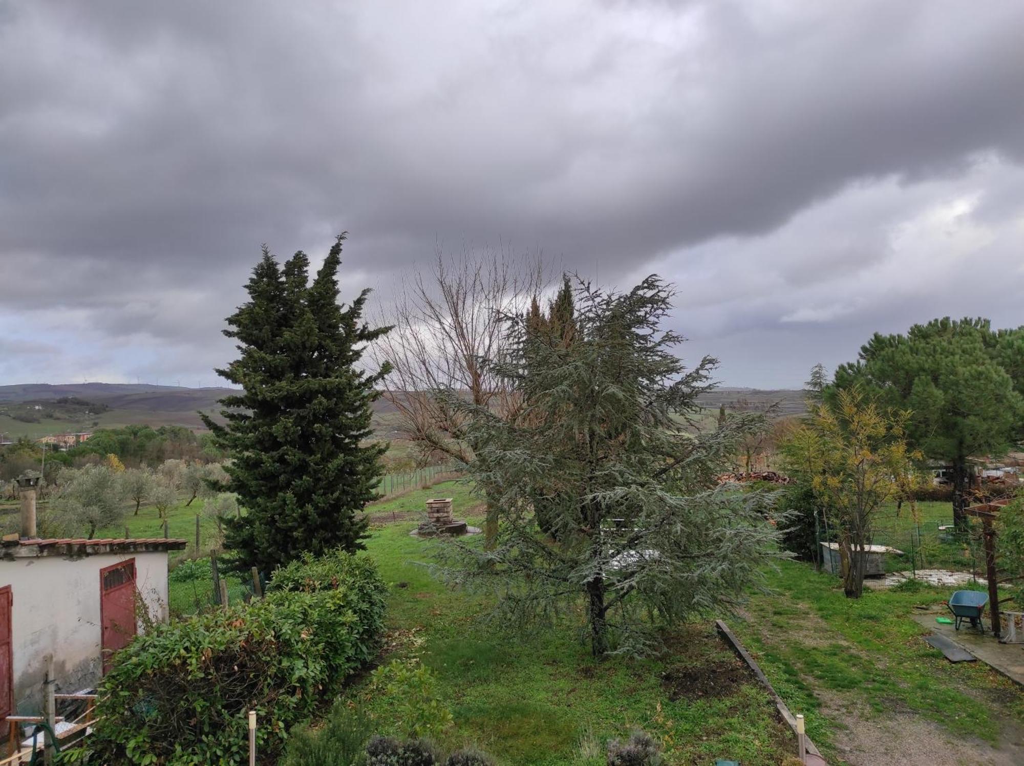 Il Melograno Bed & Breakfast Calitri Cameră foto