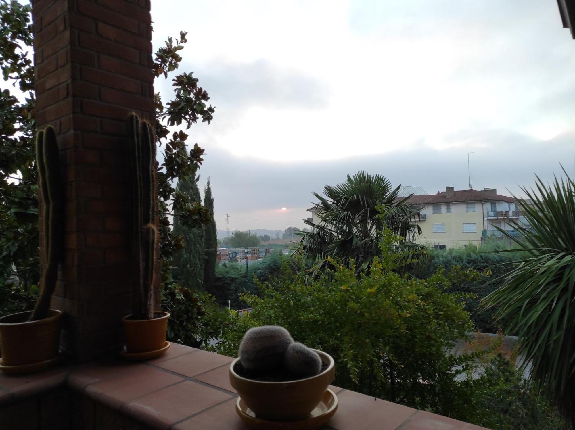 Il Melograno Bed & Breakfast Calitri Exterior foto