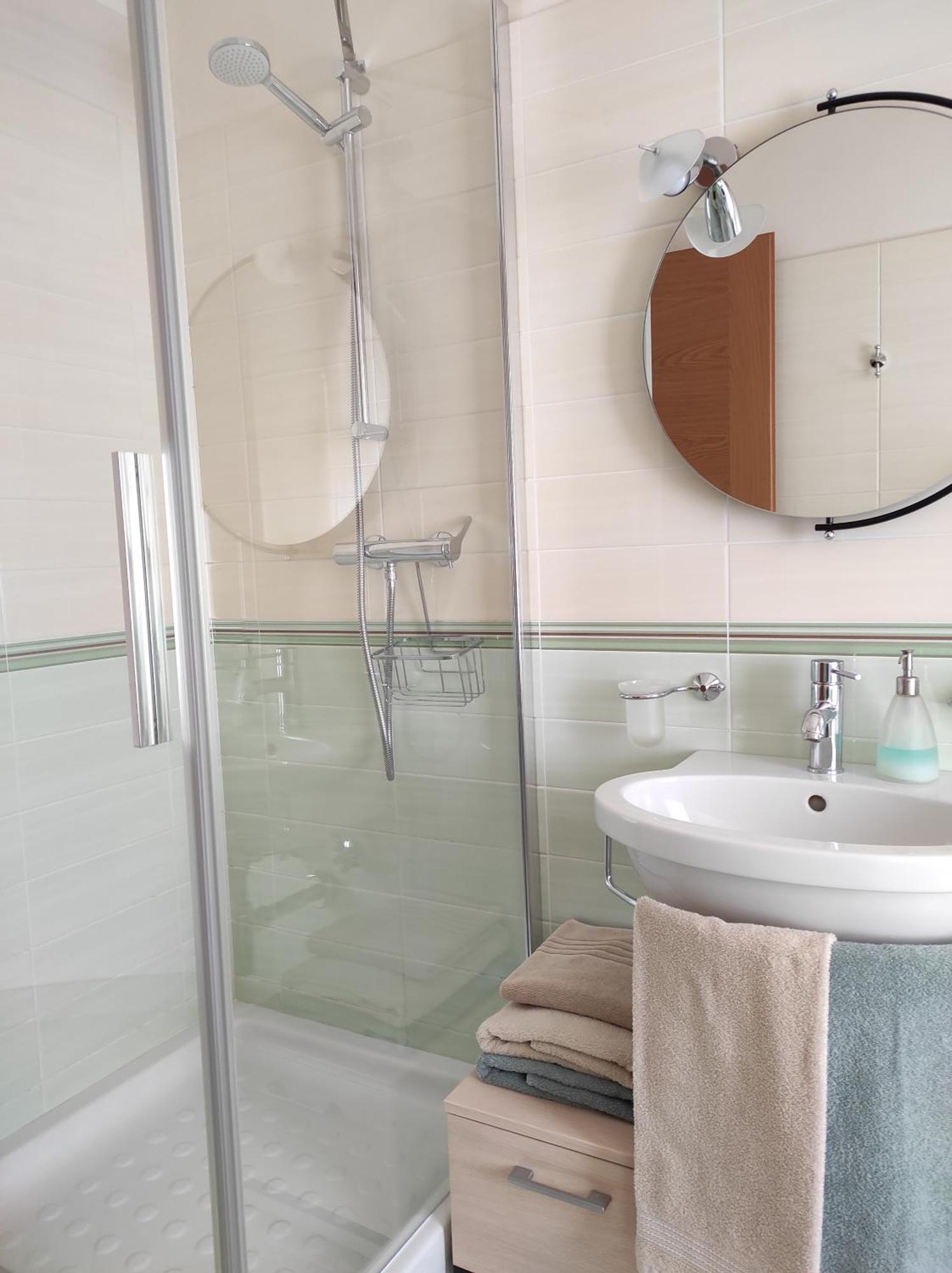 Il Melograno Bed & Breakfast Calitri Cameră foto