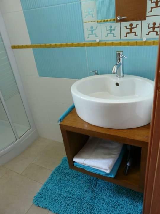 Il Melograno Bed & Breakfast Calitri Exterior foto